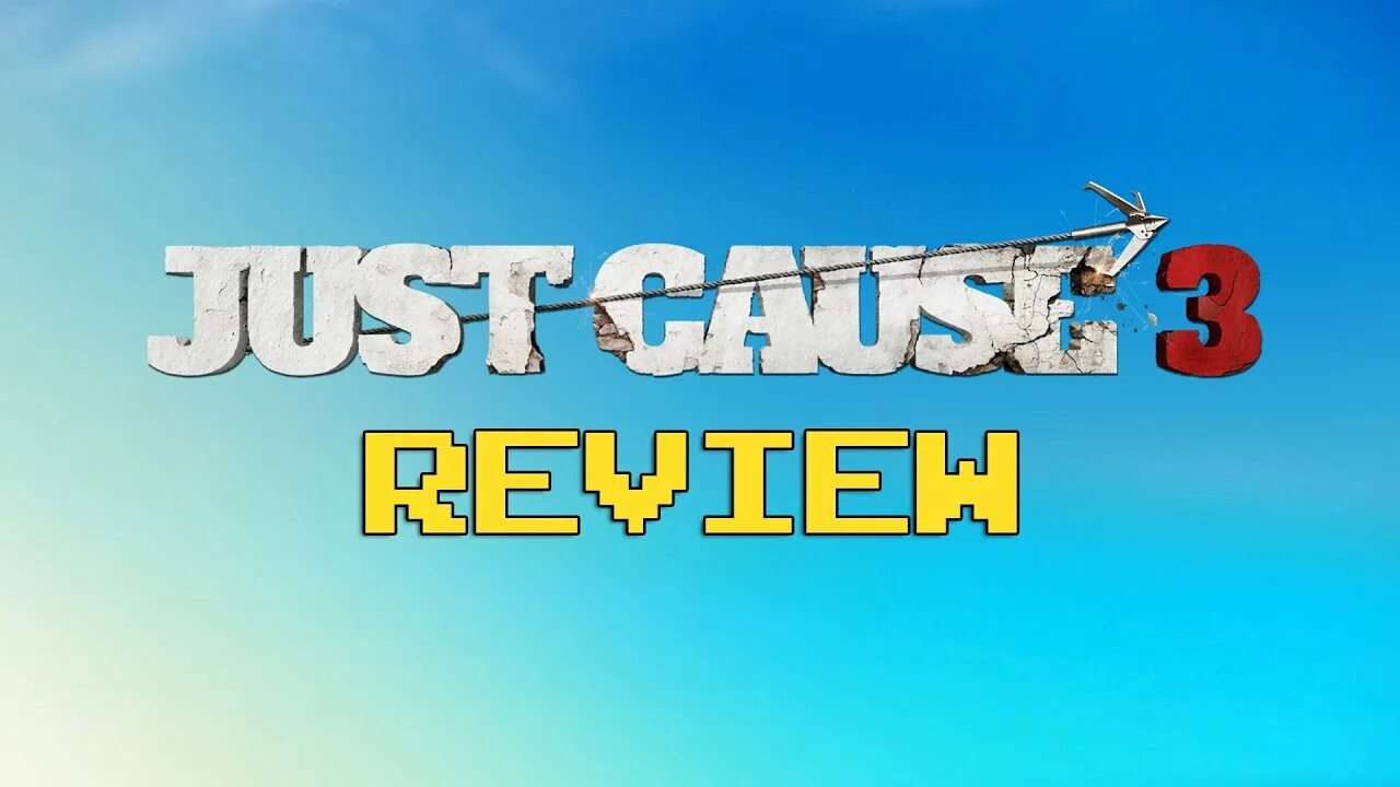 Just cause 3 трейнер. Just cause 3 читы. Just cause 3 чит коды. Just cause 2 коды.