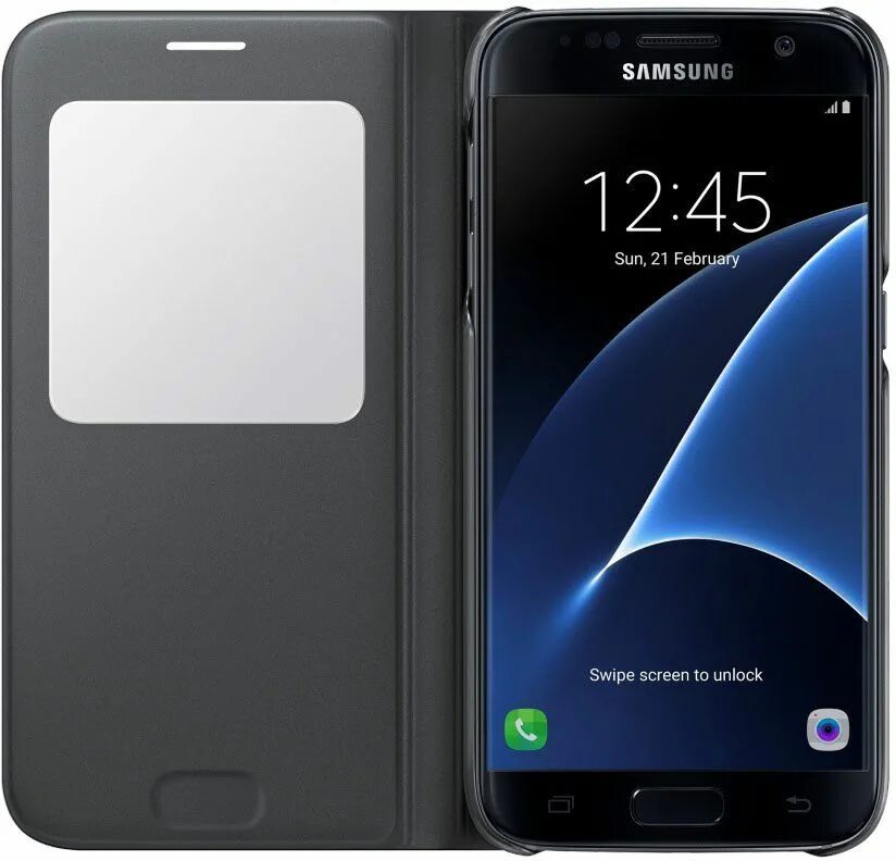 Чехол для Samsung Galaxy s7 Edge. Samsung Galaxy Edge 7 чехол. Samsung Galaxy s7 чехол книжка. Samsung s view Cover s7 Edge. Чехлы s view cover