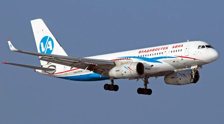 Самолет российского производства военный стриж. Самолет стриж характеристики. Авиакомпания стриж авиа. Стрижжи самолёты в новокузнецке. Стрижи пилотажная группа.