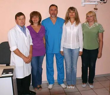Андромед балаково