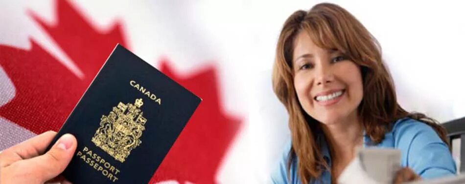 Visa taking. Canada work visa. Citizenship Canada visa. Visa immigration Canada. ПМЖ Канада.