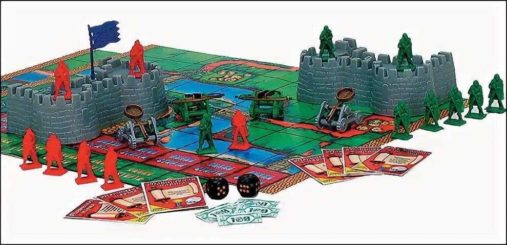 Настольная игра император технолог. Пруд императора настольная игра. Настольная игра император 2. Дюна настолка миниатюры. Настольная игра император 2.