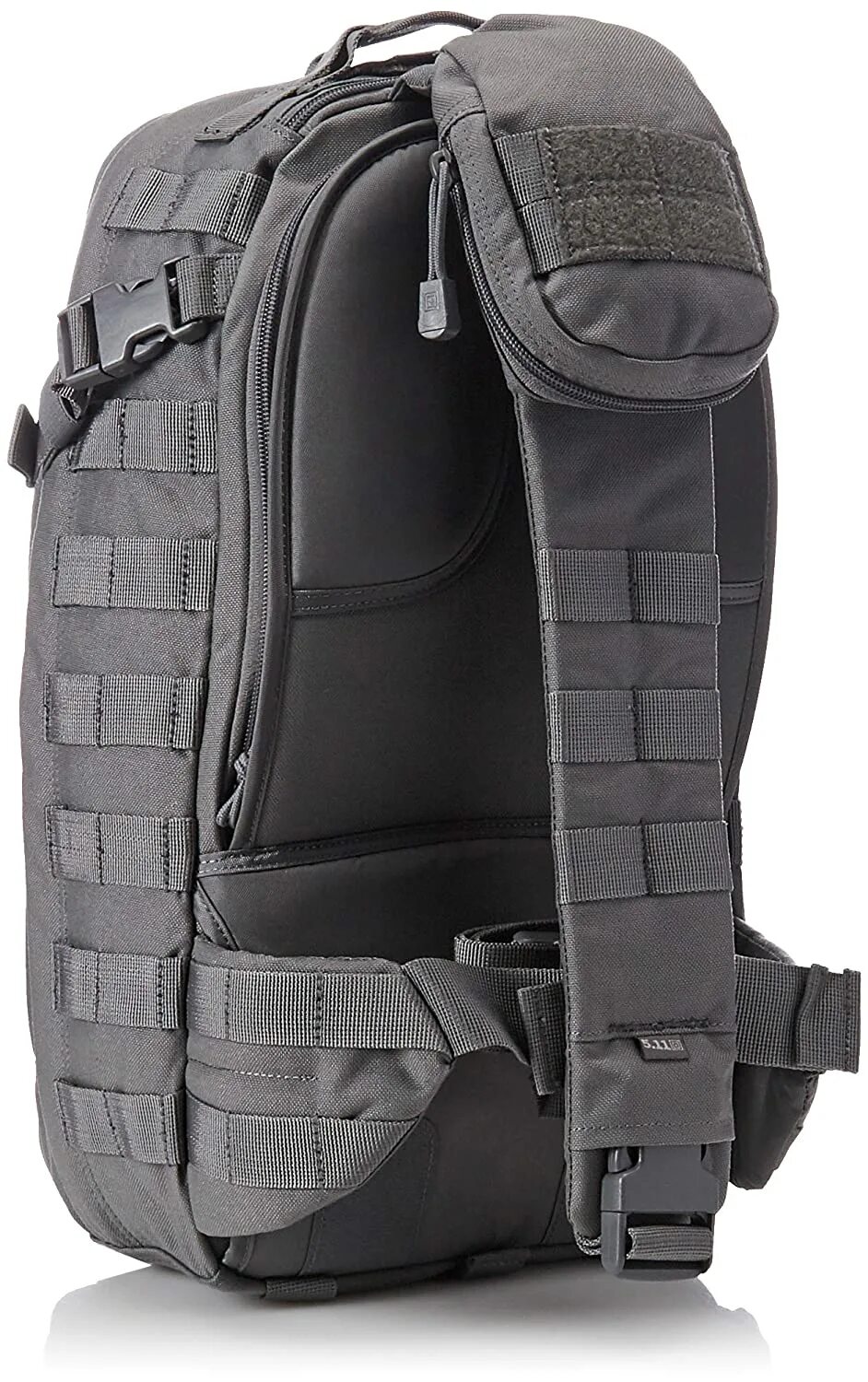 Rush moab. Рюкзак 5.11 rush moab 10. рюкзак 5.11 tactical rush 10. 5.11 tactical rush moab 10. однолямочный рюкзак 5.11 rush moab 10.