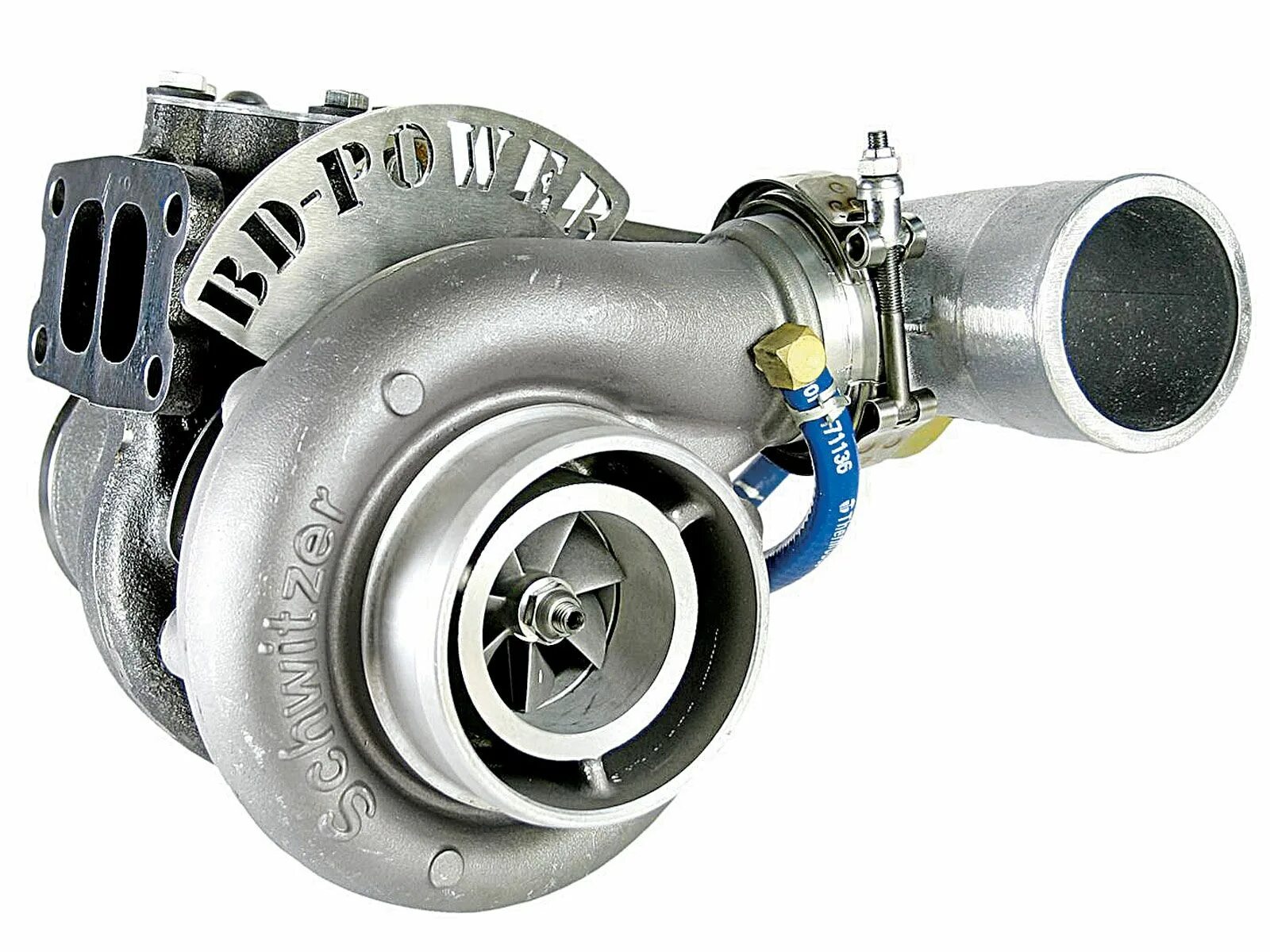Турбокомпрессор. Турбокомпрессоры в 1jz gte. турбины turbocharger турбина. 6bd1 двигатель турбокомпрессор. 2836856 турбо.