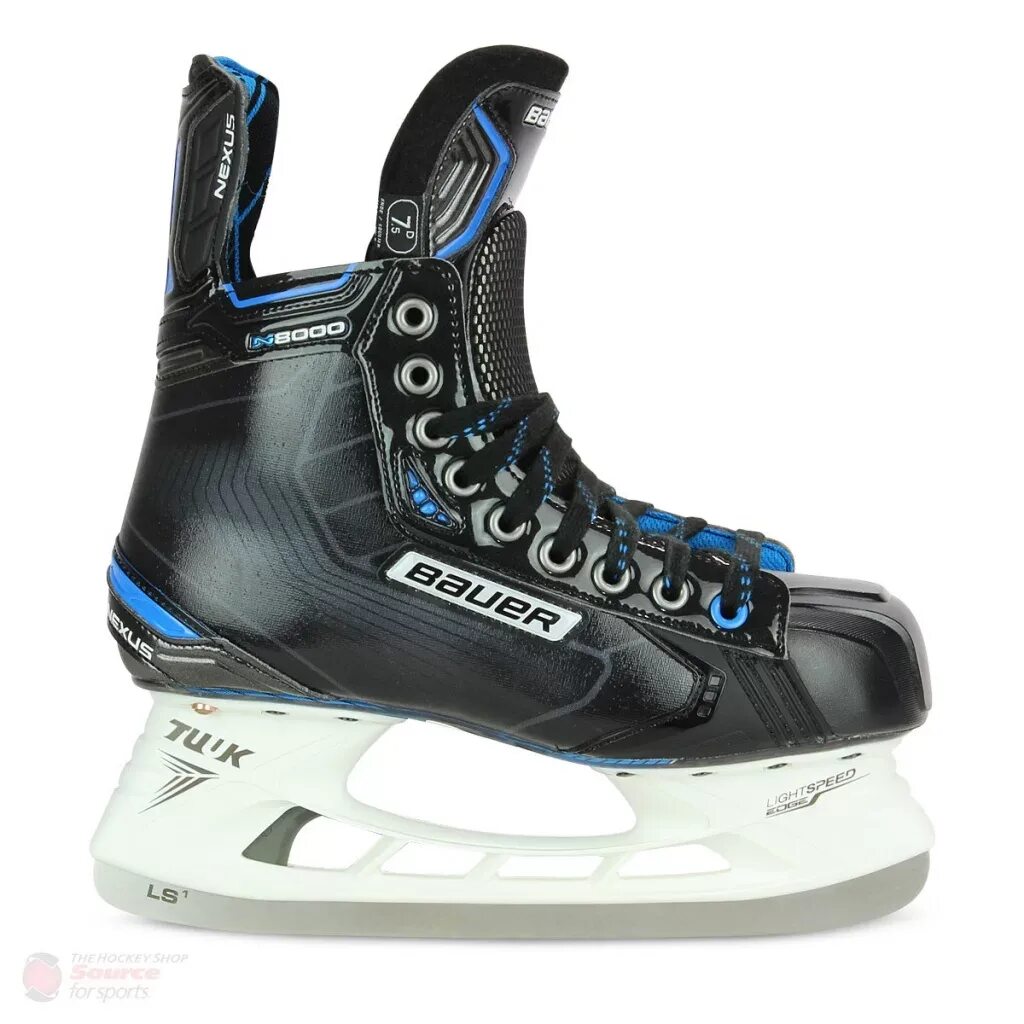 Сколько будет стоить коньки. Бауэр нексус 3н. Коньки мужские profy next. Коньки viggo pw-216ae. Коньки ccm ribcor 42k.