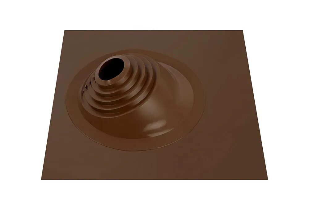 Мастер флеш 1. Фланец мастер флеш ys-06. Мастер флеш 1. Lk мастер-флеш 8 180-330мм прямой, силикон коричневая-32029. Мастер флеш 1.