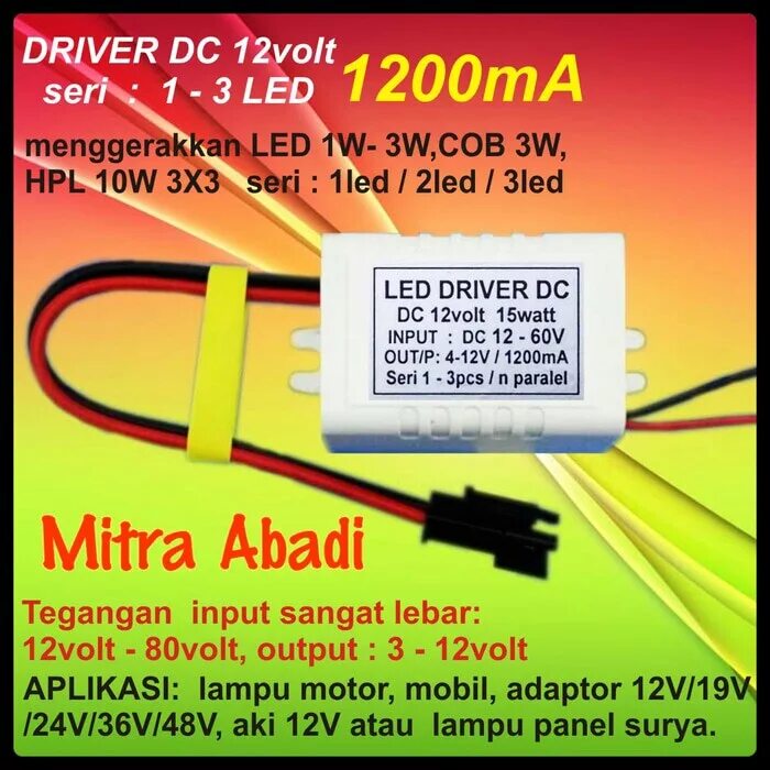 Driver 12v. Светодиодный драйвер 12 вольт. Светодиодный драйвер 3 вольт 10 ватт. Led драйвер 900ma 10w. Led Driver маркировка.