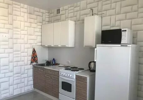 Снять квартиру на стахановской