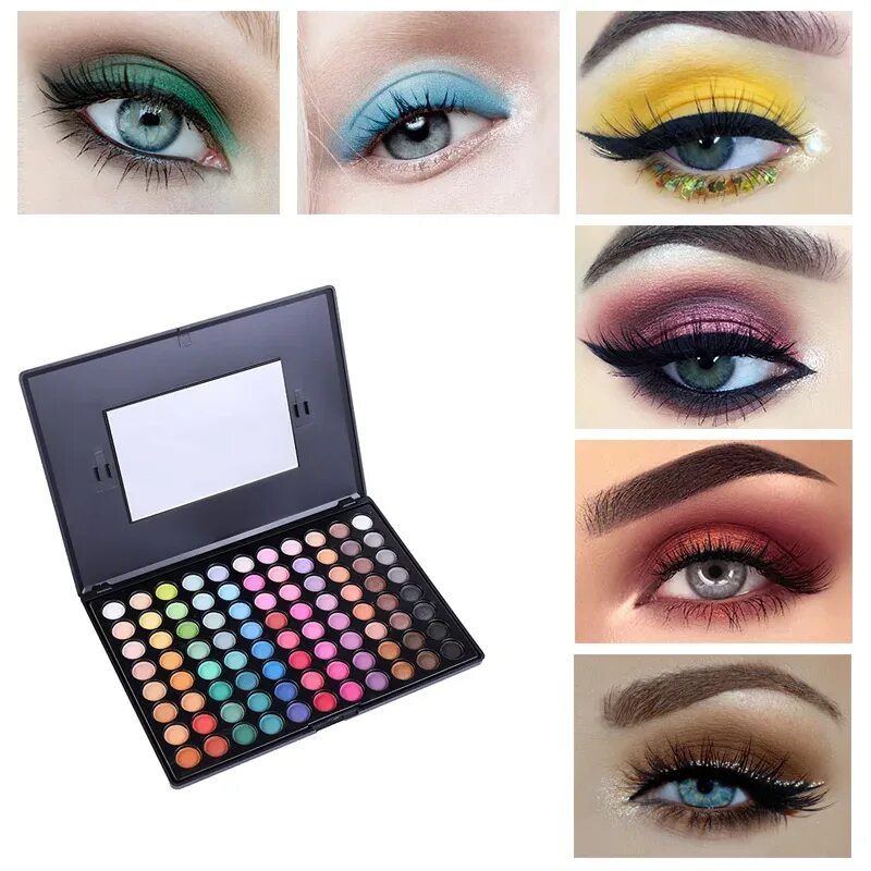 Eyeshadow shining. Сочетание теней. Цвета теней для дневного макияжа. Хорошее сочетание теней. Сочетание теней дневные яркие.