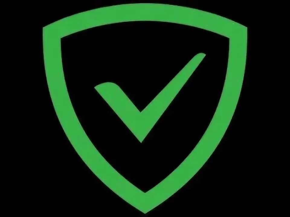 Adguard xbox. Adguard xbox