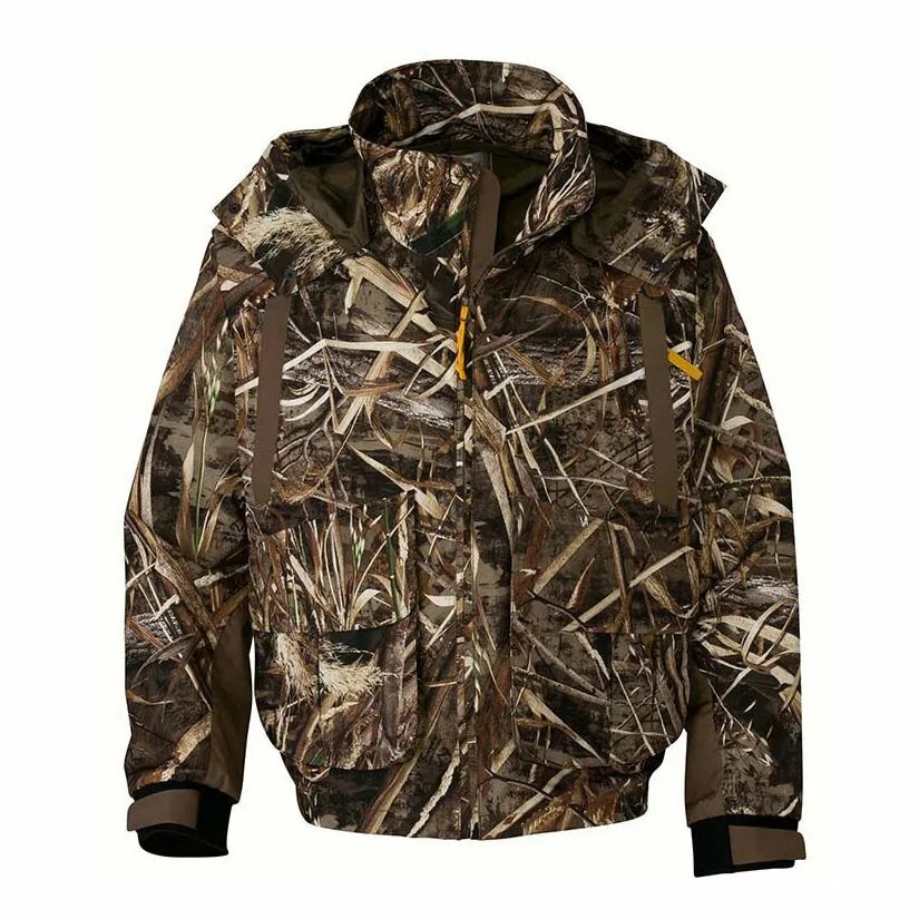 Realtree одежда. Realtree max 5 camo. костюм браунинг для охоты зимний камуфляж. костюм браунинг для охоты. макс 5 одежда для охоты.