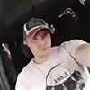 Сокол набережные челны