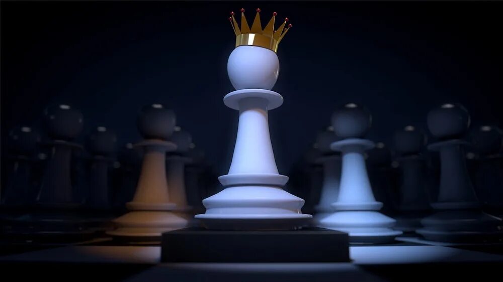 Игра шахматный король. Ферзь в шахматах это Королева. Шахматная фигура ферзь и Королева. Шахматы пешка ферзь. Шахматная Королева ферзь.