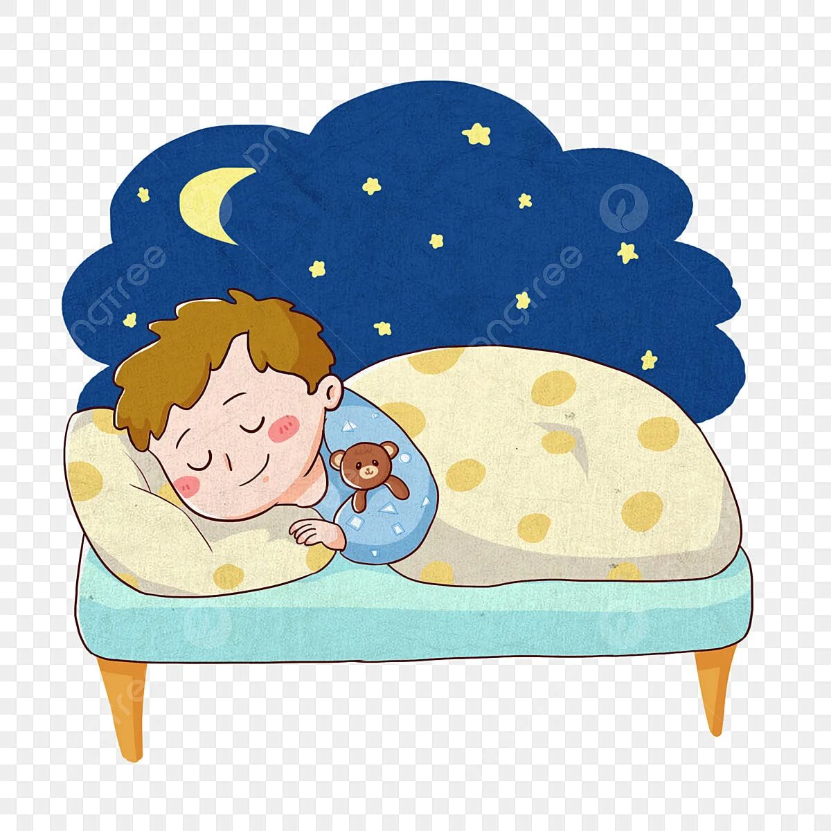Ребенок не любит спать. Сон мультяшный. Сон рисунок. Сон ребенка.
