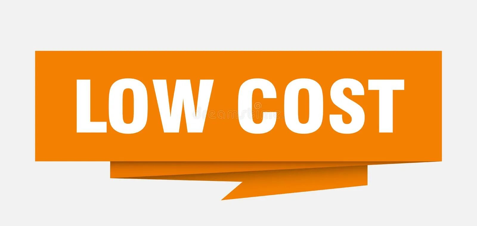 Low cost фото для статьи. Low cost супер. Sing Low cost. Lower banner. Lowcost