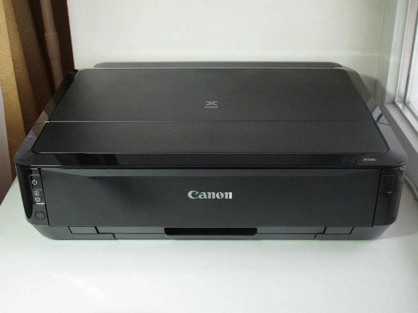 Canon ip7240 купить