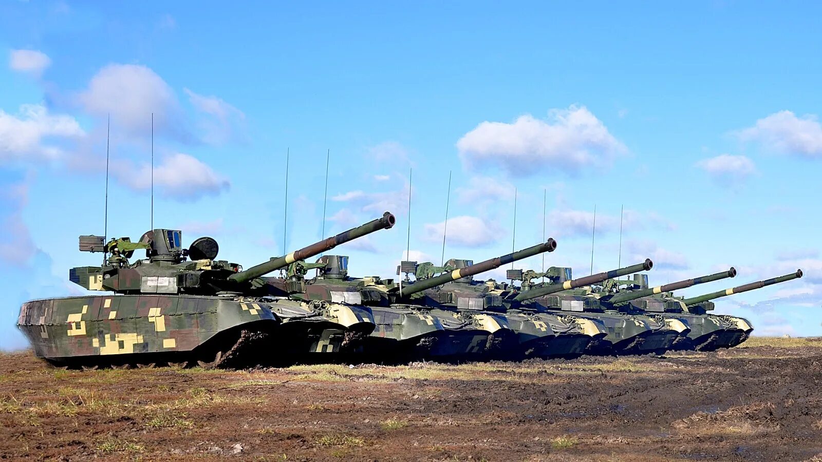 Оплот что это. Т 84 бм оплот. т-84 бм оплот танк. т-84 бм оплот-т. т-84бм.