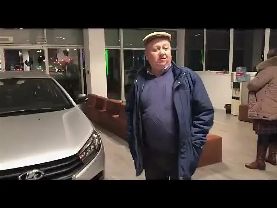 Машина кредит ставрополь. Подержанных автомобилей продается автосалоне. Автомобиль в залоге. Автомобили в автосалоне. Новосибирск ставрополь.
