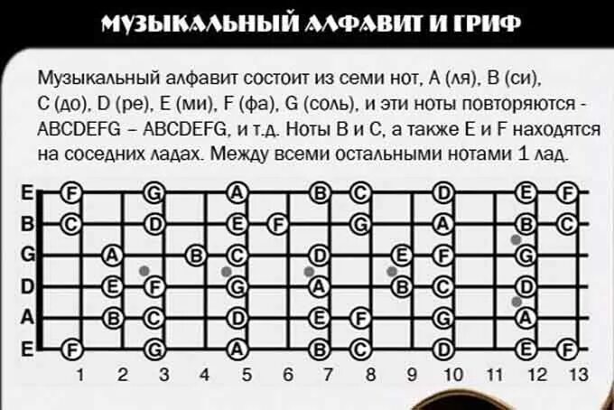 Сколько на гитаре с нуля. Самоучитель игры на электрогитаре для начинающих с нуля. Гитары для начинающих 6 струн с нуля. Как играть на гитаре для начинающих с нуля 6 струн. Как играть на гитаре для начинающих 6 струн.