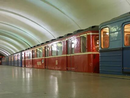 Московский ум