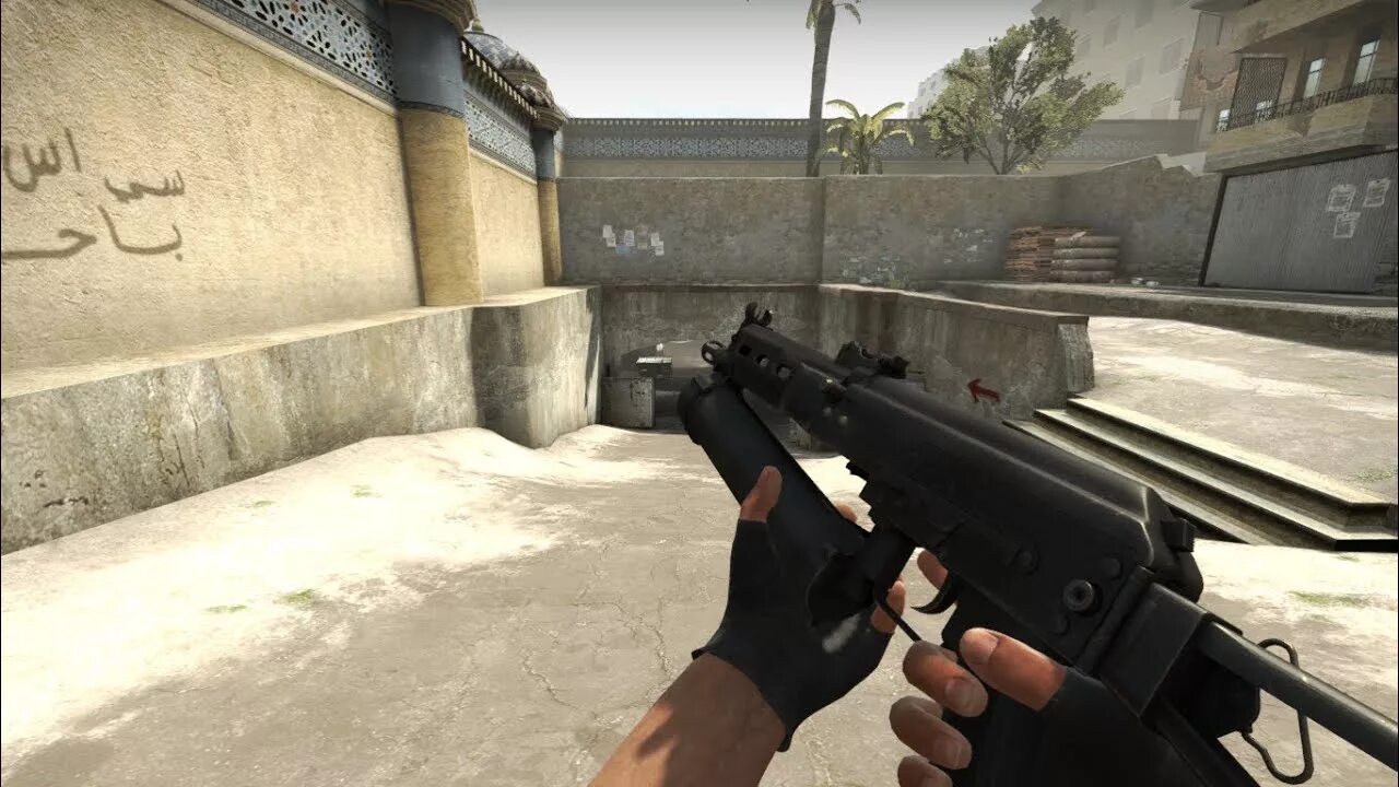 Бизон кс го. Пп 19 кс го. пп бизон cs go. пп-19 бизон.
