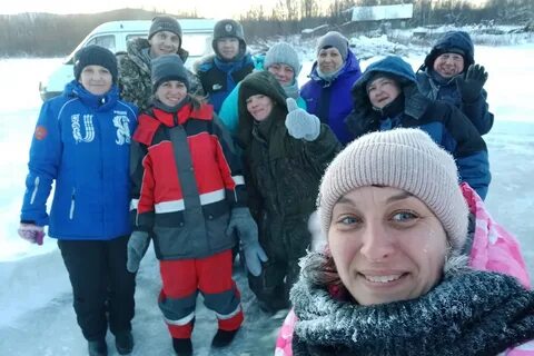 Сапожок новости