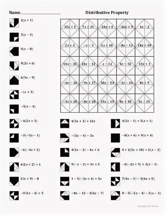 Order properties order. Absolute Solver symbol.