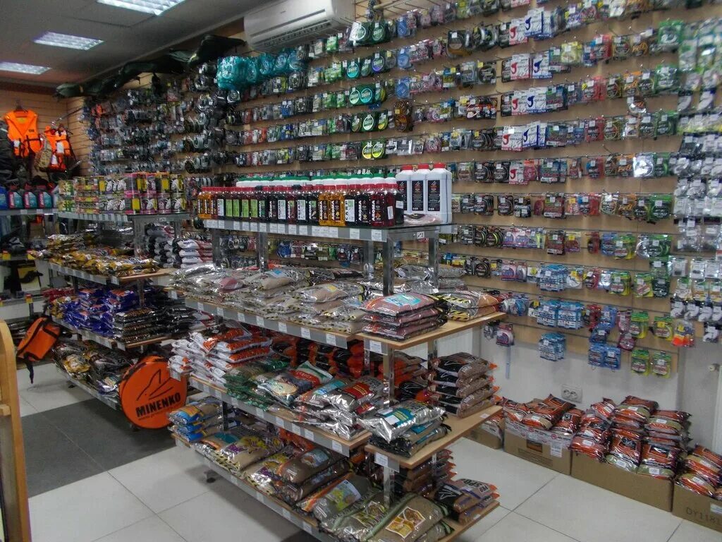 Магазин мир охоты волгоград. Мир охоты краснодар улица красных. Мир охоты краснодар вега. 407. Мир охоты краснодар красных партизан.