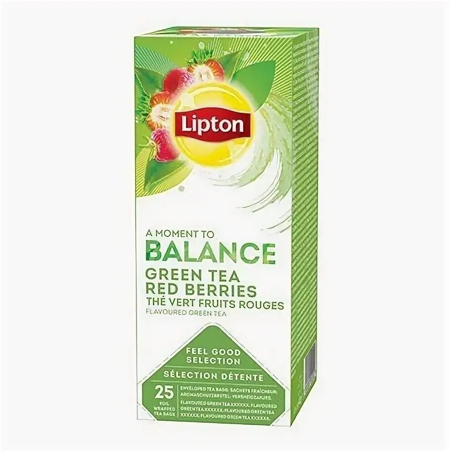Greens balance. Липтон red tea. липтон зеленый. зеленый чай citrus. green balance.