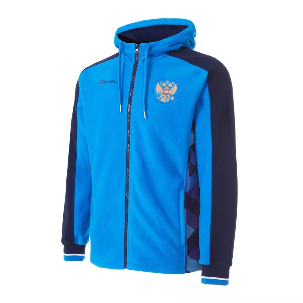 Костюм forward russia красный флисовый. Форвард флис. Форвард флис. Костюм форвард красный флисовый. Костюм форвард флисовый синий.