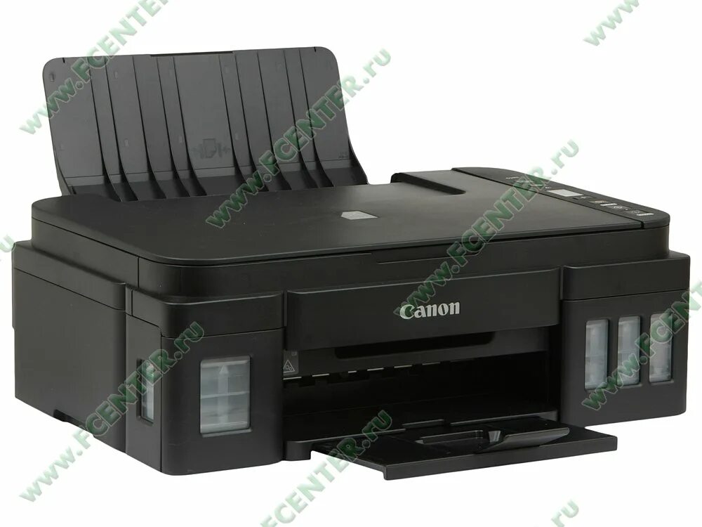 Струйное canon pixma g2411. МФУ Canon PIXMA g2411. Canon PIXMA g2411 2313c025. Canon PIXMA g2411, черный. Canon PIXMA g1420.