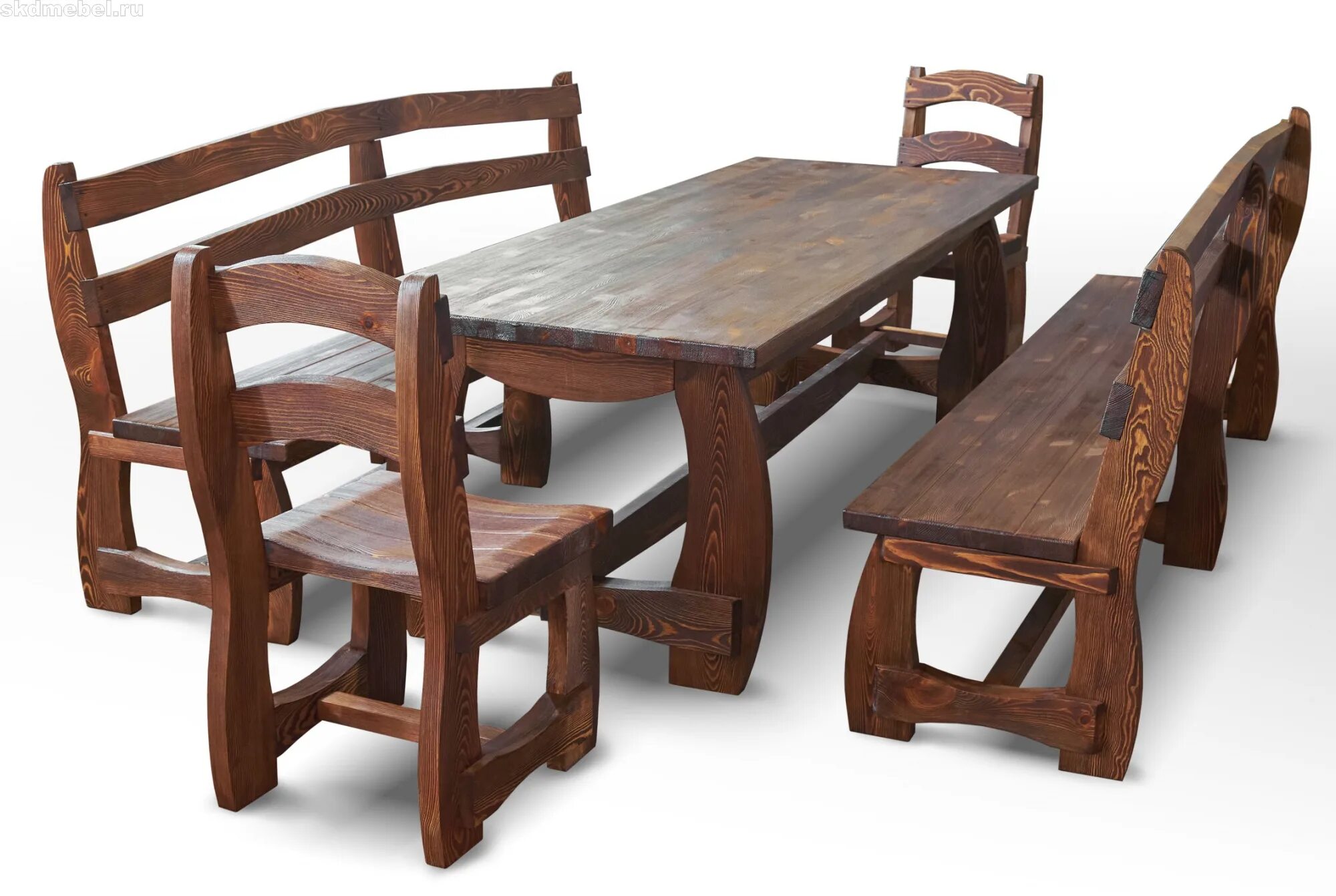 awesome-desk-by-rob-elliot-furniture 가구, 책상