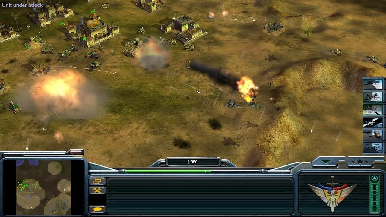 Reborn the last stand. C C Generals Zero hour генерал Грейнджер. Command Conquer Generals Zero hour Juhziz. Command and Conquer Generals Грангер. C&C Generals доктор Тракс.