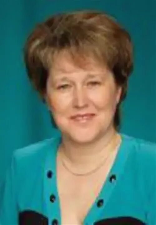 Директор школы 19 кинешма. Директор школы 19 кинешма. Школа 19 кинешма. Директор школы 19 кинешма. Школа 19 кинешма преподаватели.