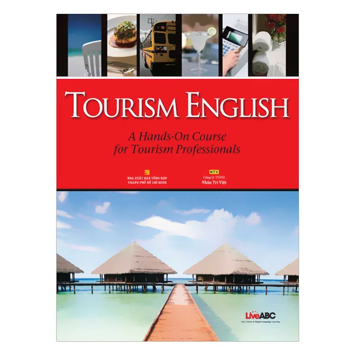 Tourism book. English for Tourism учебник. Tourism на английском. English for Tourism 1. Профессиональный английский туризм.