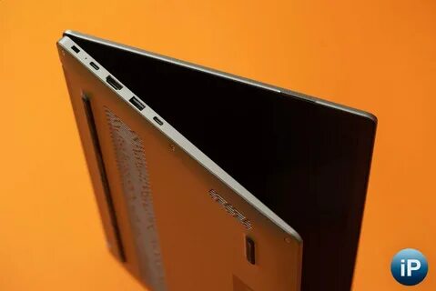 Ноутбук tecno megabook t1 14