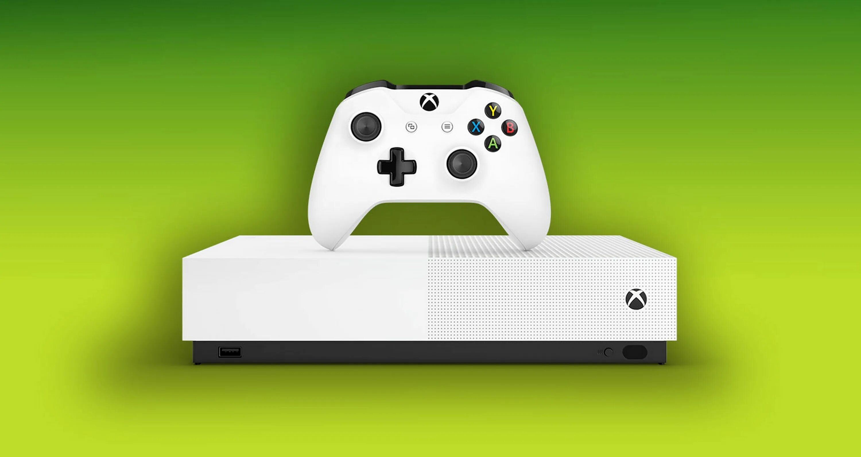 One s digital. Xbox Series s и one s. Xbox one Series s. Xbox Series s Digital 1tb. Игровая приставка Xbox one s all Digital.