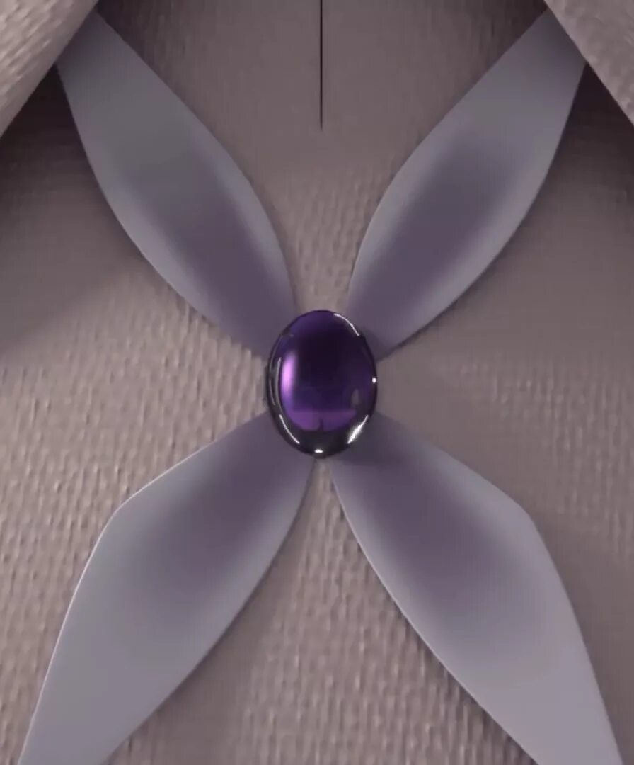 Леди баг и супер кот талисман бабочки. Квами антибаг. Роарр квами. Квами бражника. Леди баг талисман мотылька.