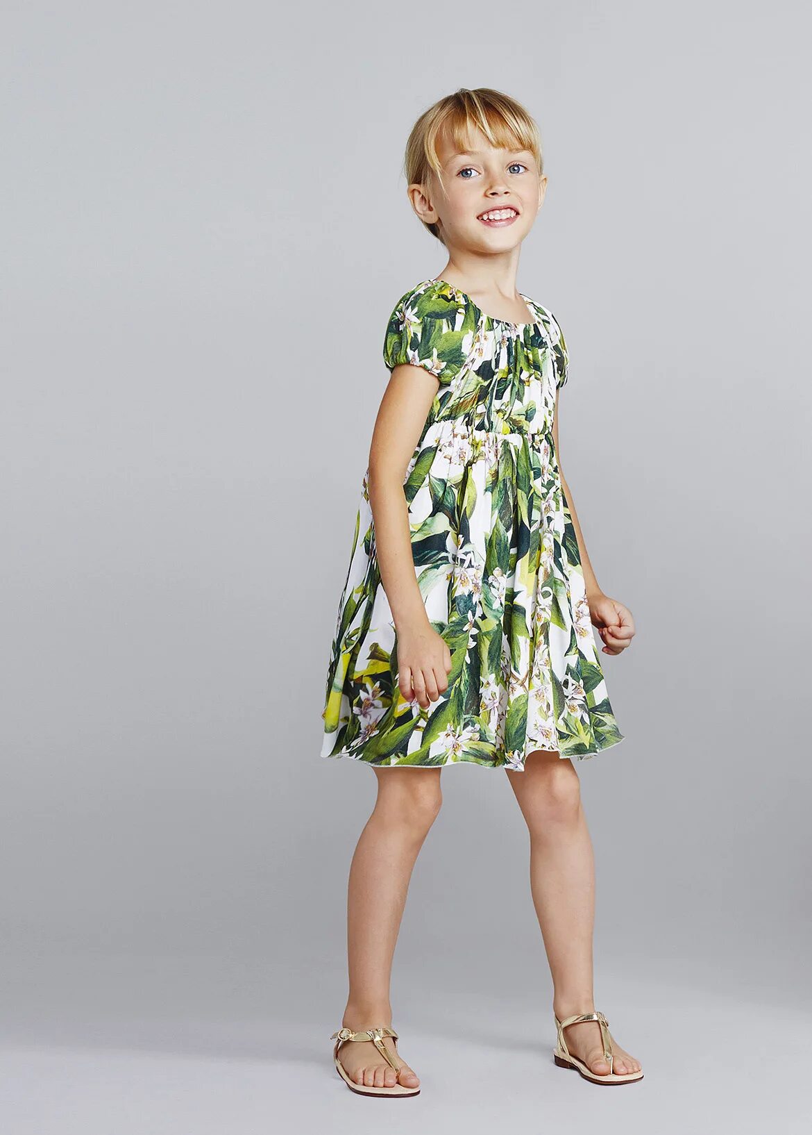 Платья Dolce Gabbana Kids SS 2014. Детские платья Дольче Габбана 2023. Платье Дольче Габбана детская платье. Детская коллекция Дольче Габбана.