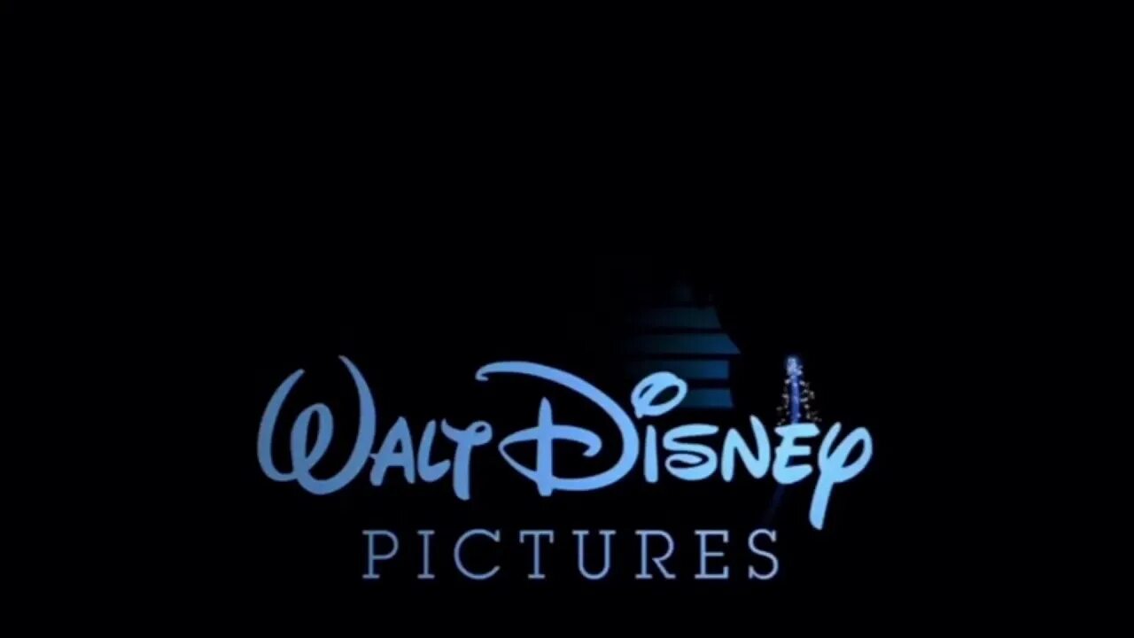 Дисней пикчерз. Уолт Дисней Пикчерз. Уолт Дисней Пикчерз лого. Walt Disney pictures представляет. Уолт Дисней Пикчерз 2001.