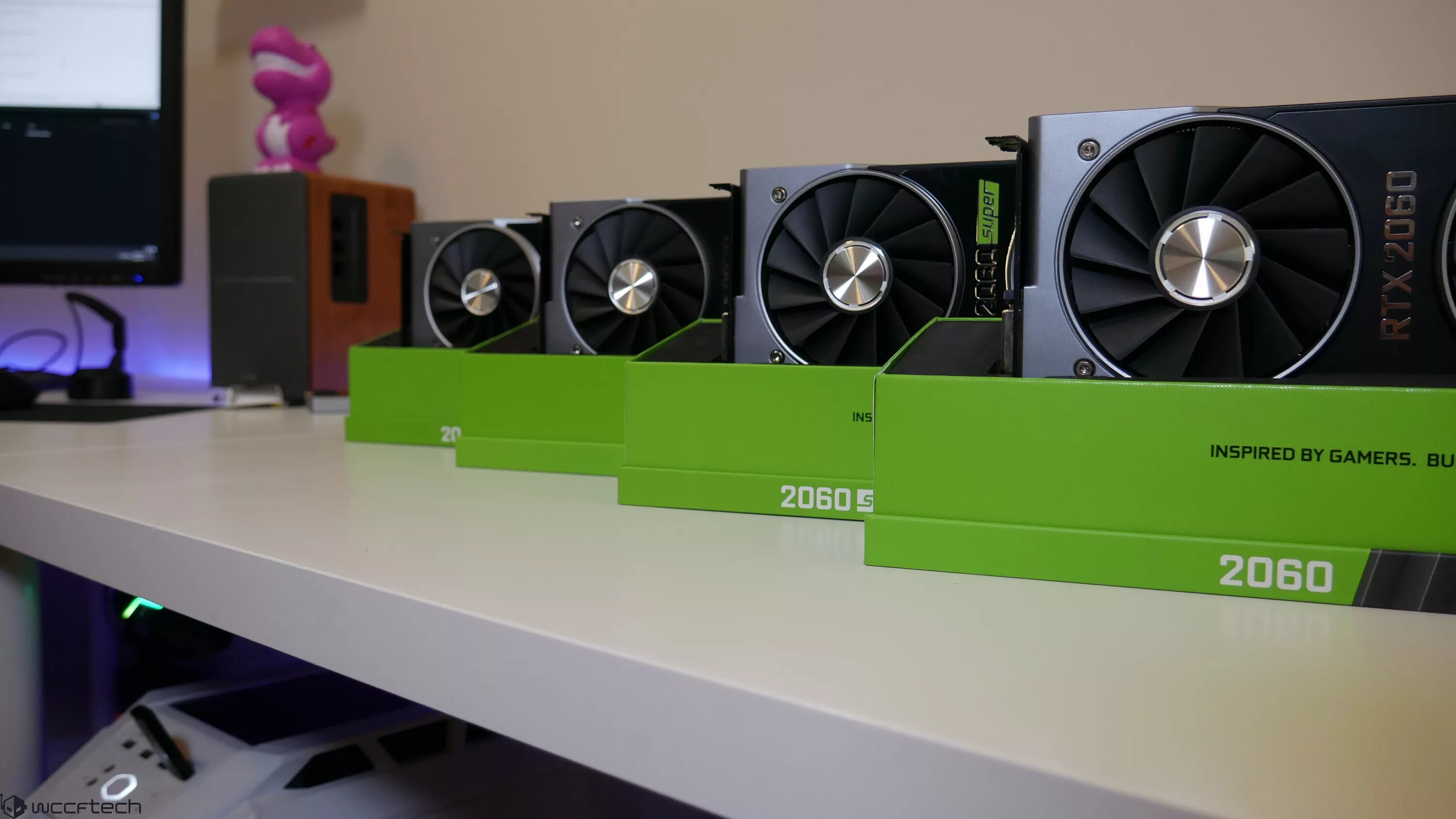 Geforce rtx 4070 ti super цена. RTX 2070 super цена. RTX 4050 И 2070. Benchmark 2060 super. GTX 1060 vs RTX 2060 super.