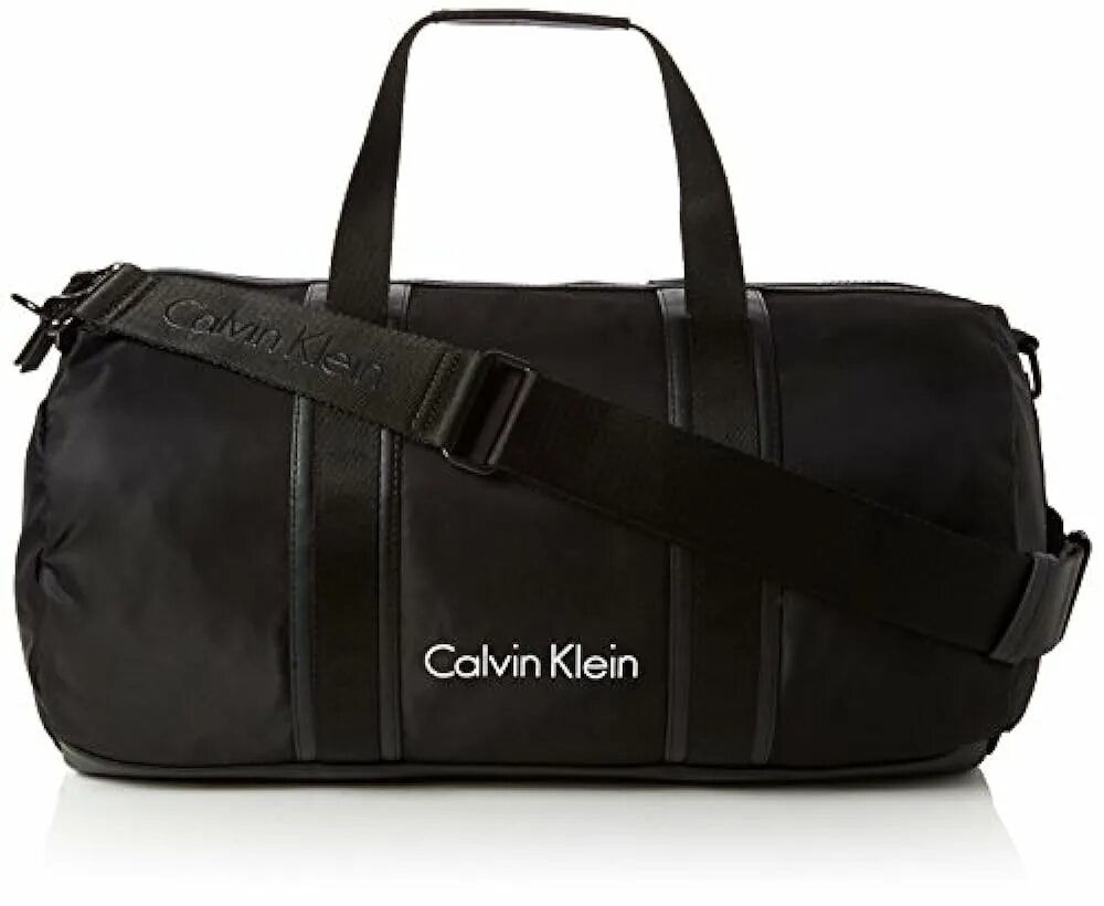 Сумка CK Calvin Klein мужские. Дорожная сумка Кельвин Кляйн. Calvin Klein Bags Sport. Сумка Calvin Klein 450032. Мужская сумка кельвин