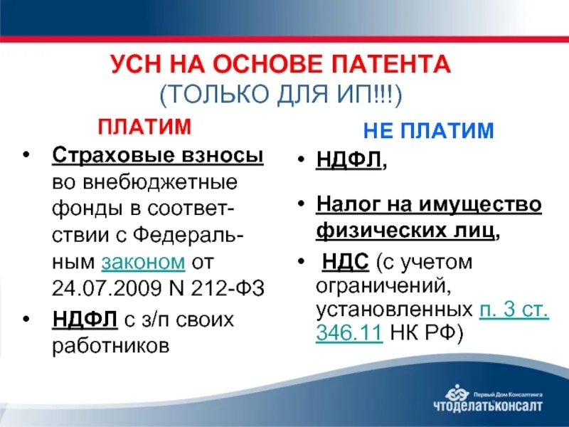 Патент или УСН. Упрощённая система налогообложения. УСН патент. Упрощенная система патент. Патент 6 налоги