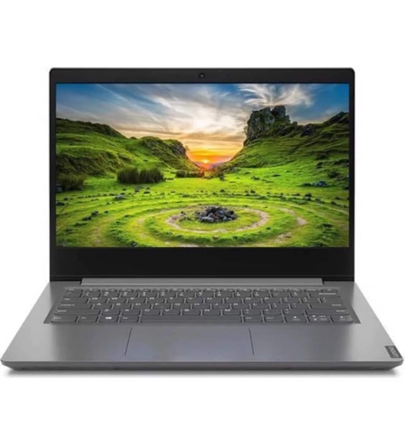 Ноутбук lenovo ideapad 1 15igl7 82v700emue. Ноутбук Lenovo v14. Lenovo v14-ada. Lenovo v14-ada 82c6. Lenovo v14-ada 14.