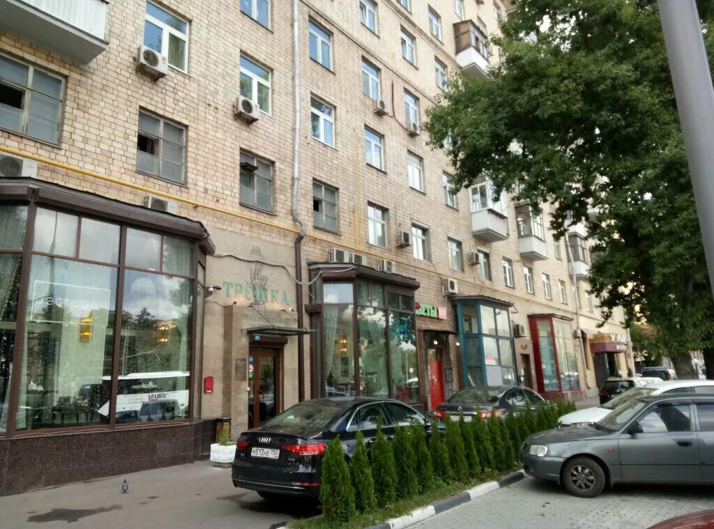 тц family room ленинградское шоссе. ленинградское шоссе дом 3. ленинградское шоссе д 8 к 2. ленинградское ш дома. ленинградское шоссе 3 стр 1.