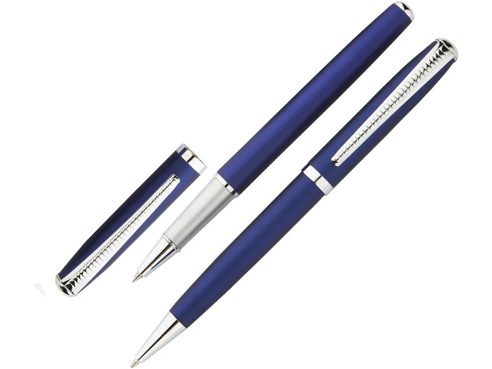 Ручки dali шариковые. Ручка winron. Коробка с шариковыми ручками. Ручки дали. Cold steel pocket shark.