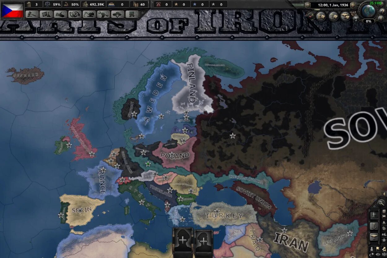 чехословакия хой 4. фокусы чехословакии hearts of iron 4. Hearts of iron 4 судьба чехословакии. коммунистическая британия hoi4. чехословакия хой 4.