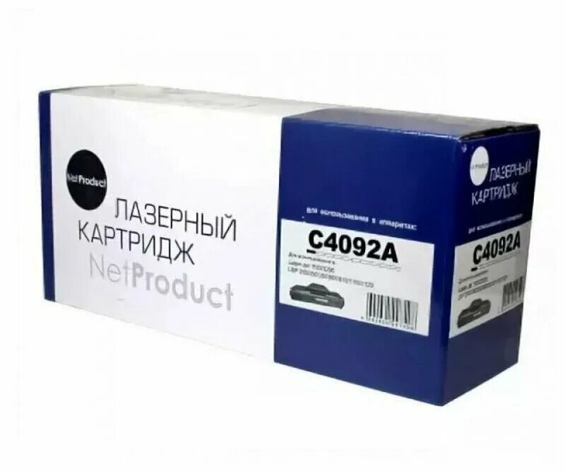 Mlt d104s картридж купить. Картридж NETPRODUCT N-MLT-d104s. Картридж лазерный NETPRODUCT c4092a. Картридж NETPRODUCT MLT-d104s. Картридж для лазерного принтера NETPRODUCT MLT-d104s черный.