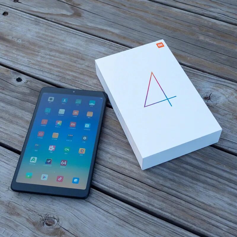 Планшет xiaomi pad. Xiaomi mi Pad 4. Xiaomi MIPAD 4 Plus 64gb LTE. Планшет Xiaomi mi Pad 4 Plus. Планшет Xiaomi MIPAD 4 64gb LTE.