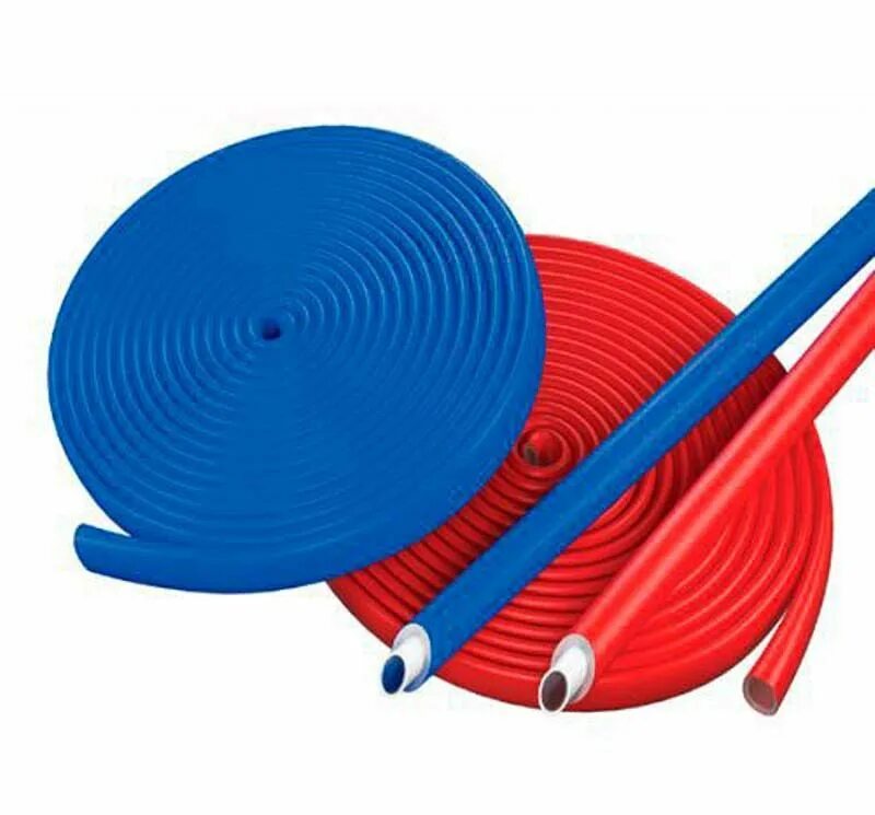 Трубная изоляция energoflex super. Теплоизоляция 18/4мм super протект. &quot;трубка energoflex super красная 15/4*11м  супер протект   &quot;. трубка энергофлекс супер протект. трубка energoflex super protect s 22/6-2.